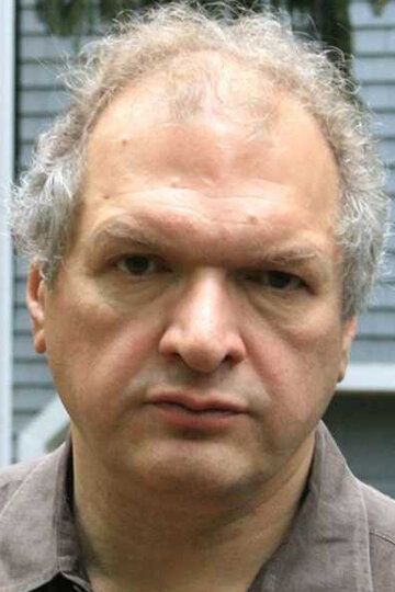 Юрий Фельштинский