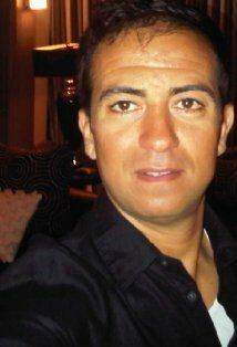 Adel Louertatani