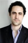 Max Wastler