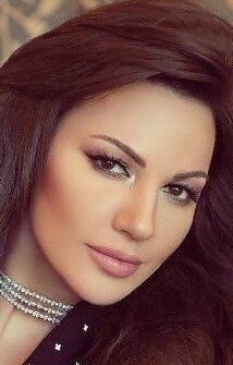 Дарине Хамзе