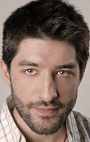 Gianpiero Alicchio
