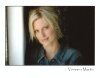Vonessa Martin