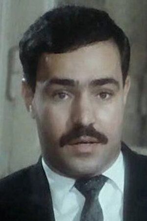 Сайед Аллам