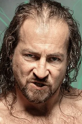 Bjørn Sem