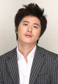 Park Yong-yeon