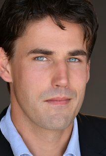 Moritz Opel