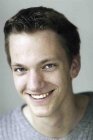 Tim Kauermann