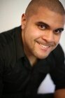 Nicholas Moala
