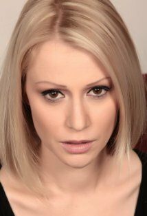 Rania Makri