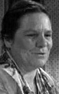 Елена Клюева