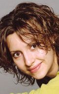 Елена Катаева