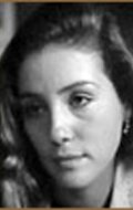 Светлана Рюмина