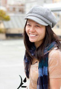 Jackee Chang