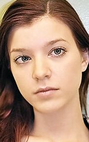 Лариса Набатова