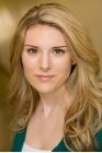 Sydneyann Binion