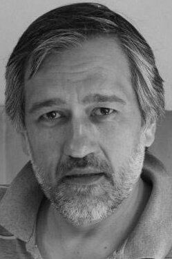 Рамил Ибрагимов