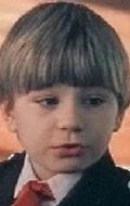 Дмитрий Беспалов