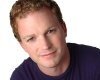 Richard Essig