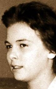 Габриэлла Паллотта