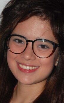 Leylarey Lesesne