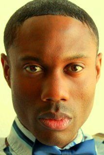 Jonaral Martin