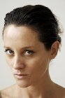 Alizé LE MAOULT