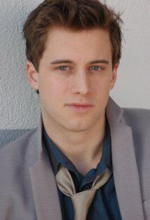 Adam McManamy