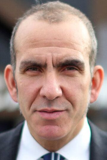 Paolo Di Canio