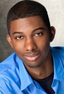 Allen Wilson-Myers