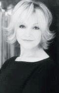 Ронда Фабер Грин
