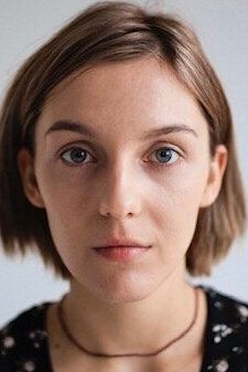 Ванда Конисевич