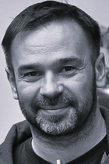 Юрий Сумма
