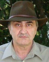 Дон Риттнер