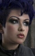 Zoetica Ebb