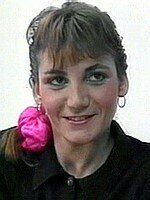 Даниэла Видерманн