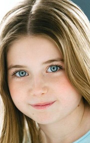 Sadie Feighan