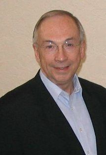 Дик Рольф