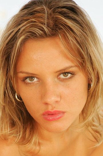 Regina Sweet