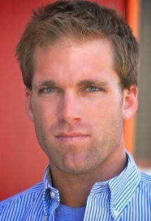 Will Roher