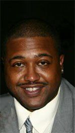 Rob Andrews