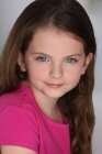 Samantha Shuma