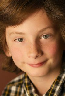 Shane Shuma