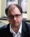 Артур Павлофф Повилайтис