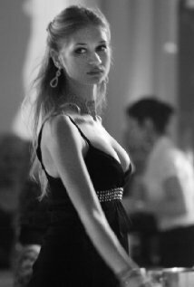 Aleksandra Fontaine Kedzierska