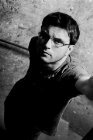 Patryk Dawid Chlastawa