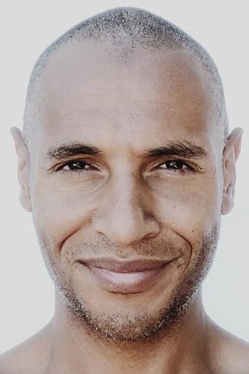 Isaac Vidjrakou