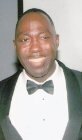 Omowale Akintunde