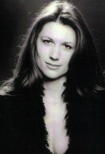 Кристина Аше