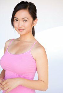 Krizia Quinio