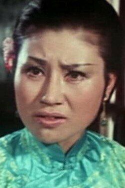 An-na Liu